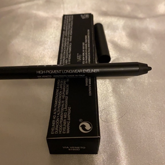 NARS 11 piece bundle - Picture 9 of 15